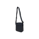 Boss Men Bag