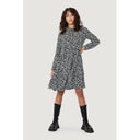 Jacqueline De Yong  Women Dress