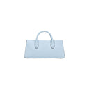 Guess  Women Bag