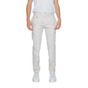 Antony Morato Men Trousers