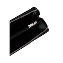 Guess Portafogli Donna