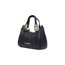 Love Moschino  Women Bag