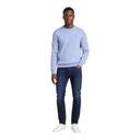 Armani Exchange Men Jeans