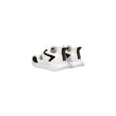 Calvin Klein Jeans Men Sneakers
