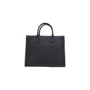Liu Jo  Women Bag
