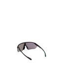 Adidas Black Men's Sunglasses