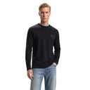 Guess Men's T-Shirt