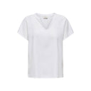 Jacqueline De Yong  Women Blouse