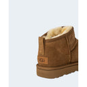 Ugg Women Boots