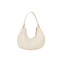 Valentino Bags  Women Bag