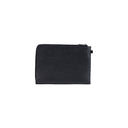 Guess Men Bag