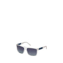 Timberland Men's Sunglasses
