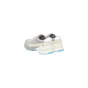 Calvin Klein Grey Women's Sneakers