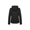 Colmar Originals  Women Blazer