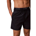 Calvin Klein Jeans Men Swimwear