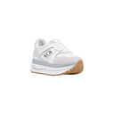 Liu Jo Women Sneakers