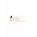 Hugo Boss Men's Sneakers