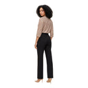 Ayfee  Women Top