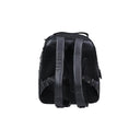 Armani Exchange  Women Bag