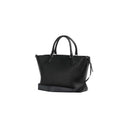 Armani Exchange  Women Bag