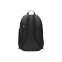 Under Armour Men Bag