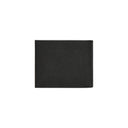 Tommy Hilfiger Men Wallet
