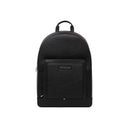 Tommy Hilfiger Men Bag