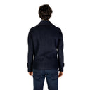 Hydra Clothing Men Blazer