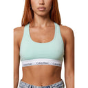 Calvin Klein Underwear Intimo Donna