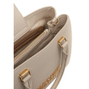 Love Moschino  Women Bag