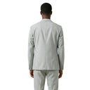 Antony Morato Men Blazer