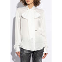 Dsquared2  Women Blouse