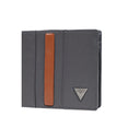 Guess Men Wallet