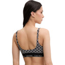 Calvin Klein Jeans  Women Beachwear