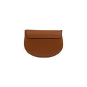 Alviero Martini Prima Classe  Women Bag