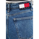 Tommy Hilfiger Jeans  Women Jeans