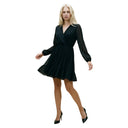 I Am  Women Dress
