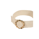 Morgan De Toi  Women Belt