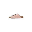 Birkenstock                      Women Slippers