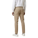 Yos Men Trousers