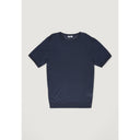 Fashion Brand Men Polo