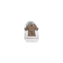 Guess Women Sneakers