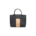 Alviero Martini Prima Classe  Women Bag