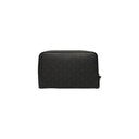 Tommy Hilfiger Men Bag