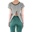 Golden Goose  Women Blouse