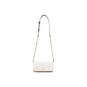 Guess  Women Bag