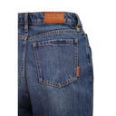 Armani Exchange  Women Jeans