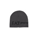 Ea7 Men Cap