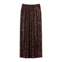 Twinset  Women Skirt