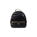 Guess Black Women's Bag